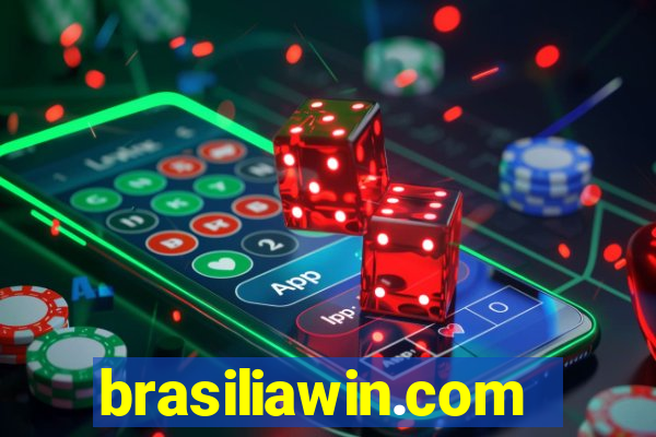 brasiliawin.com reclame aqui